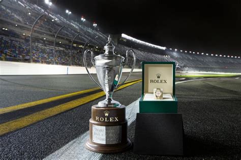 daytona rolex schedule|Rolex 24 2023 event schedule.